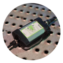 Диагностика грузовых автомобилей